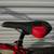 Rare Azonic DS1 Mountain Bike - Dual Slalom - Dirt Jump - Downhill 7 thumbnail