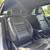 2016 Buick Cascada - Financing Available! 16 thumbnail