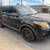 2013 Ford explorer 24 thumbnail