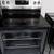 Full Kitchen Appliances set 4 thumbnail