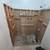 Handyman services painting drywall plumber electrician near me 35+ yr 3 thumbnail