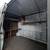 2013 Mercedes-Benz sprinter 2500 cargo Extended 100k miles only 7 thumbnail