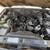 2002 Ford Ranger 4.0L Automatic Transmission 4x4 For Parts Only!! 6 thumbnail