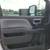 2021 Chevrolet Silverado Medium Duty 6 thumbnail