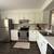 Clubhouse, Bathrooms with Full-Size Tubs, Private Balcony or Patio 2 thumbnail