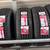 (4) 215/60R16 NEW ATLAS FORCE 50K MILES WARRANTY 1 thumbnail