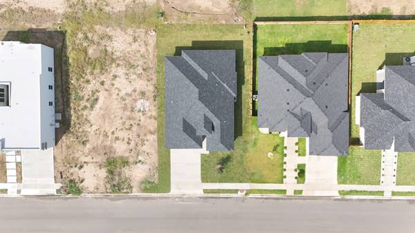 $271,000 / 3br - 1550ft2 - Brand New Home in Mission – Thoughtfully Designed, Ready for You64198892028930120