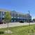 Belle Plaine: Belle Court Apartments has a one and two-bedroom 1 thumbnail