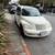 2004 PT Cruiser Limited Turbo 5 thumbnail