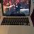 Mac book pro 4 thumbnail