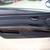 2008 BMW 3 Series 328i 2dr Convertible 9 thumbnail