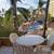 vacation rental pv 2 thumbnail