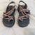 Chacos 1 thumbnail