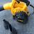 Dewalt Leaf Blower 1 thumbnail