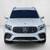 2021 Mercedes-Benz GLB AMG GLB 35 AWD All Wheel Drive SUV 2 thumbnail
