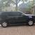 2014 Chevrolet Chevy Tahoe 2WD 4dr 2 thumbnail