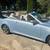 Very sharp 2010 Lexus IS 350C with 119,000 miles! 19 thumbnail