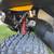 2024 Polaris Xpedition ADV Ultimate with Ride Command 9 thumbnail