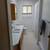 Master bedroom with ensuite 12 thumbnail