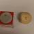 Oak Hill USGA 68TH Open Golf ball 4 thumbnail