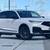 2025 Acura MDX A-Spec SH-AWD 2 thumbnail