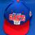 NEW YORK GIANTS CAP 1 thumbnail