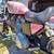 2000 Harley Davidson Sportster - Great Starter/Project Bike 11 thumbnail