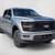 2024 Ford F-150 XLT Certified F150 Truck Crew cab 3 thumbnail