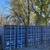 Storage Container 1 thumbnail