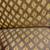 ***FREE*** Ethan Allen Rotating Love Seat 5 thumbnail