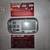 Hubbell Killark EXB-8106 explosion proof enclosure, Tachtrol T77630-70 2 thumbnail