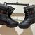 Shoe 2 thumbnail