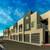 Situated in Mesa!, Stainless Steel Appliances, 2/bd 2/ba 2 thumbnail