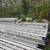 Carpentry tools - staging -ladders - construction equipment for SALE! 6 thumbnail