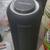 Streetveu Fat Tire Ebike Like New only 1000 Miles Ridden, extras 1 thumbnail