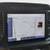 2021 Ford F-150 4x4 4WD F150 Truck XLT Crew Cab 13 thumbnail