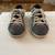 Nike Air Jordan Sky High Men’s Size 11 Sneakers 2 thumbnail