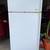 Frigidaire Refrigerator 1 thumbnail