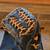 Mizuno Pro Baseball Gloves LHT Left Hand Throw 5 thumbnail