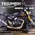 2026 Triumph Scrambler 400 XC - Storm Grey 1 thumbnail