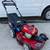 Toro Recycler 22” Power Reverse  Lawn Mower Powered by a Briggs & Stratton 163 1 thumbnail