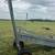 Square bale loader 5 thumbnail