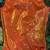 3 Gymnastics Leotards Girls Size Large 6 thumbnail