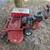 Toro Pro Line 54 inch deck self propelled 2 thumbnail