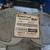 Truckmount Carpet Cleaner ACS 4100 5 thumbnail