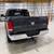 2016 Ram 1500 5 thumbnail