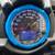 2017 Polaris RZR XP 1000 High Lifter 7 thumbnail