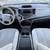 2014 Toyota Sienna LE Clean Title ONE OWNER 8passenger Minivan odyssey 15 thumbnail
