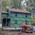 Nguyen Roofing& General Contracting 4 thumbnail