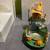 Brand New 'It's Time To Brew Up Some Batty Fun!' Cherished Teddies2006 3 thumbnail